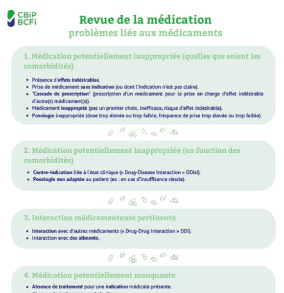 Medicatienazicht-fr-3