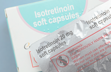 isotretinoin2